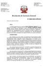 Vista preliminar de documento RESOLUCIÓN DE GERENCIA GENERAL-0605-2024-APN-GG