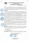 Vista preliminar de documento Resolucion229_2018