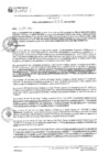 Vista preliminar de documento RESOLUCIÓN GERENCIAL N° 232-2024-GAT-MDB