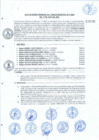 Vista preliminar de documento 011-2022- 17 de junio