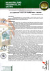 Vista preliminar de documento ACUERDO DE CONCEJO N° 266-2024-CM-MPS