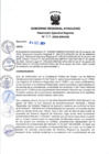 Vista preliminar de documento RER 642-2024-GRA/GR
