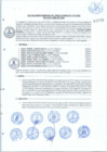 Vista preliminar de documento 012-2022- 28 de junio