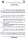 Vista preliminar de documento Ordenanza Municipal N° 11-2024-MDCATACAOS