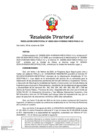 Vista preliminar de documento Resolución Directoral N° 00023-2024-VIVIENDA VMCS PASLC UO