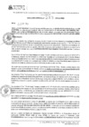 Vista preliminar de documento RESOLUCIÓN GERENCIAL N° 233-2024-GAT-MDB