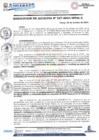 Vista preliminar de documento Nº 227-2024 Designar al personal de las acciones de seguimiento al proceso de transicion