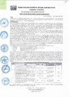 Vista preliminar de documento Resolucion230_2018