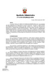 Vista preliminar de documento Resolucion N° 091-2024-INAIGEM-GG-OADM