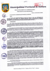 Vista preliminar de documento Archivo PDF RESOLUCION DE ALCALDIA 0965-2022-MPS/A