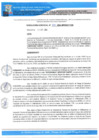Vista preliminar de documento RG_880 QR
