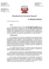 Vista preliminar de documento RESOLUCIÓN DE GERENCIA GENERAL-0598-2024-APN-GG