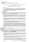 Vista preliminar de documento RESOLUCIÓN GERENCIAL N° 235-2024-GAT-MDB