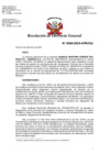 Vista preliminar de documento RESOLUCIÓN DE GERENCIA GENERAL-0568-2024-APN-GG
