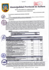 Vista preliminar de documento Archivo PDF RESOLUCION DE ALCALDIA 0966-2022-MPS/A