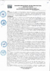 Vista preliminar de documento Resolucion234_2018