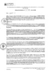 Vista preliminar de documento RESOLUCIÓN GERENCIAL N° 236-2024-GAT-MDB