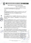 Vista preliminar de documento RESOLUCION 223 DEL 14 DE SEPTIEMBRE DE 2023_0001