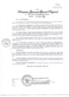 Vista preliminar de documento RGGR381-2024
