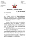 Vista preliminar de documento RESOLUCIÓN DE GERENCIA GENERAL-0597-2024-APN-GG