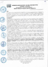Vista preliminar de documento Resolucion236_2018