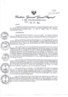 Vista preliminar de documento RGGR382-2024