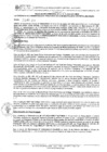 Vista preliminar de documento RESOLUCIÓN GERENCIAL N° 237-2024-GAT-MDB