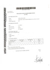 Vista preliminar de documento Bienes y Rentas