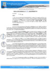 Vista preliminar de documento RG_881QR