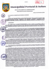 Vista preliminar de documento Archivo PDF RESOLUCION DE ALCALDIA 0969-2022-MPS/A