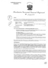 Vista preliminar de documento RGGR 494-2024