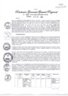 Vista preliminar de documento RGGR383-2024
