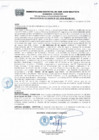 Vista preliminar de documento Resolucion237_2018
