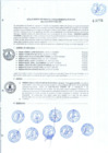 Vista preliminar de documento 016-2022- 31 de agosto