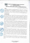 Vista preliminar de documento Resolucion238_2018
