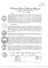 Vista preliminar de documento RGGR384-2024