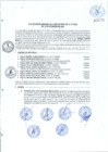 Vista preliminar de documento 017-2022-16 de setiembre