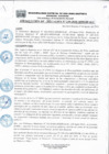 Vista preliminar de documento Resolucion239_2018