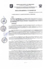 Vista preliminar de documento Resolución Gerencial N.° 0273-2024-MDT-GM