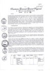 Vista preliminar de documento RGGR386-2024