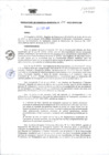 Vista preliminar de documento RG-0641-2023-MPCH-GM