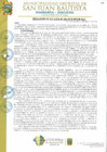 Vista preliminar de documento Resolucion240_2018