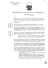 Vista preliminar de documento RGGR 495-2024