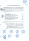 Vista preliminar de documento 018-2022- 25 de setiembre