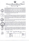 Vista preliminar de documento RGGR388-2024