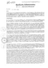 Vista preliminar de documento RESOLUCION ADMINISTRATIVA N°262-2024-GRH-HTM-OA-UP