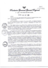 Vista preliminar de documento RGGR389-2024