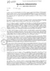 Vista preliminar de documento RESOLUCION ADMINISTRATIVA N°263-2024-GRH-HTM-OA-UP
