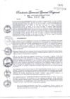 Vista preliminar de documento RGGR390-2024
