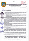 Vista preliminar de documento Archivo PDF RESOLUCION DE ALCALDIA 0970-2022-MPS/A